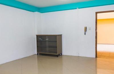 VENTA DE OFICINA 2° PISO EN AV. BALTA - CENTRO DE CHICLAYO